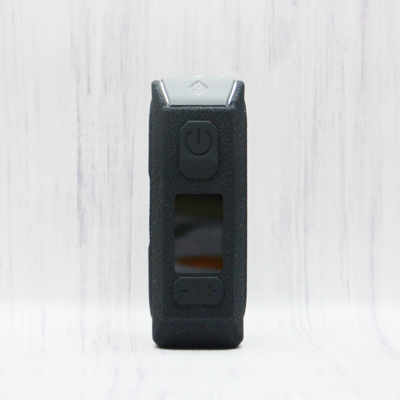 Aegis M100 Silicone Texture Skin Case For Aegis M100 Mini 2 Protective Rubber Soft Cover