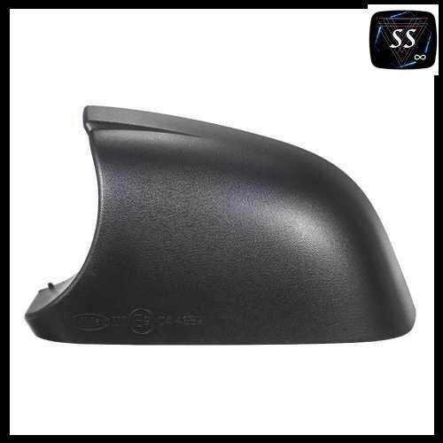 Passenger Side VIVARO TRAFIC Talento Van Lower Wing Mirror Cover Casing Bottom