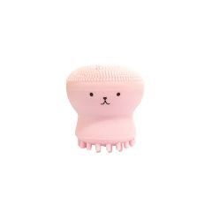Dụng cụ rửa mặt bạch tuột