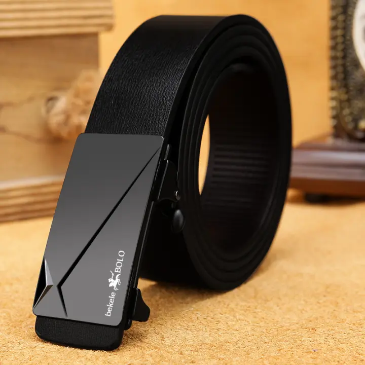 belt for men price