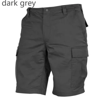 pentagon cargo pants