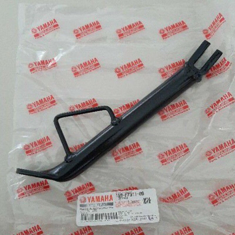 Chống nghiêng exciter zin hãng yamaha ex2011/ex2015