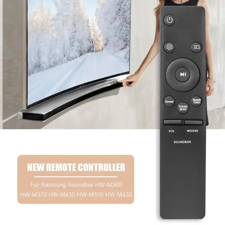 samsung soundbar m360 price