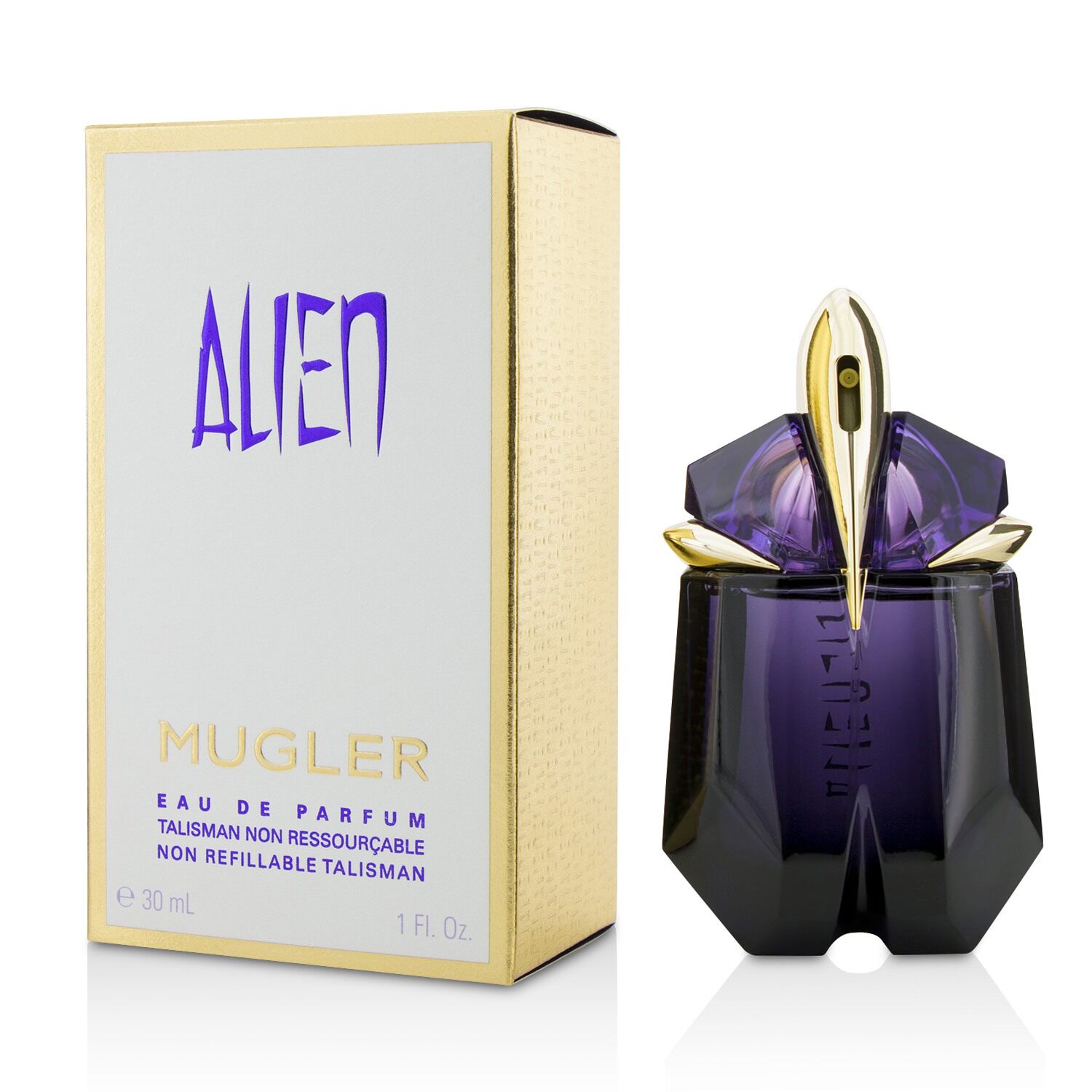 alien mugler parfum sale