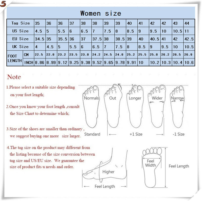 Xăng Đan Đế Xuồng Cho Nữ Giày Trơn Đế Mềm