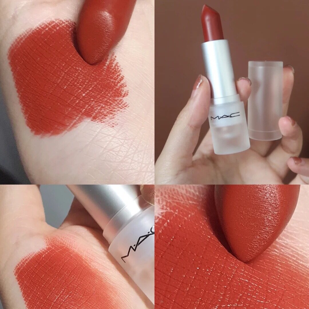 sugar lipstick online