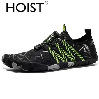 outdoor rowing shoes
