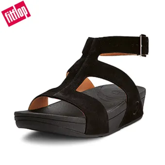 fitflop strata gladiator sandals