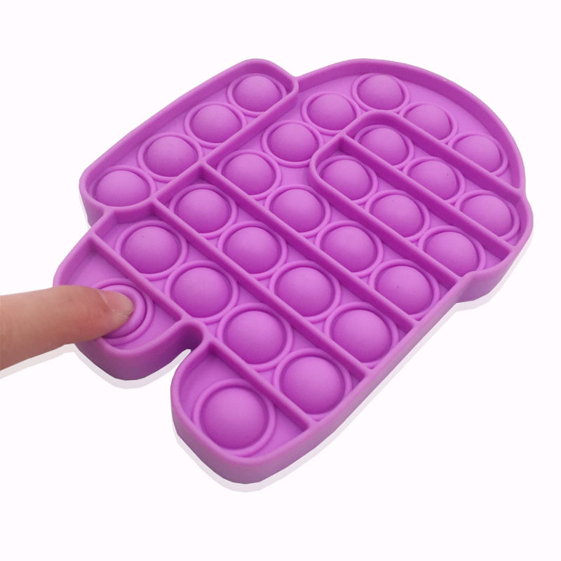 fidget pop it toy