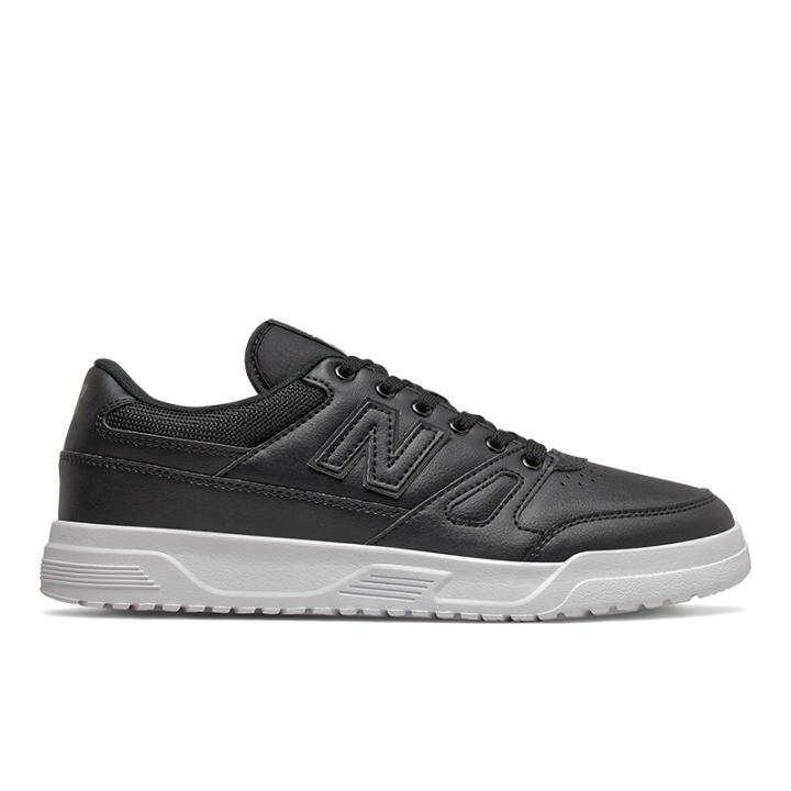 new balance cheap online