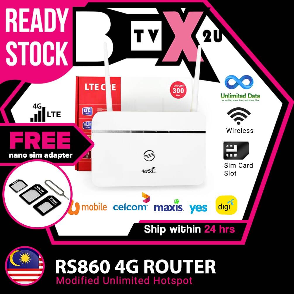 cara tukar password wifi celcom cara tukar password wifi celcom