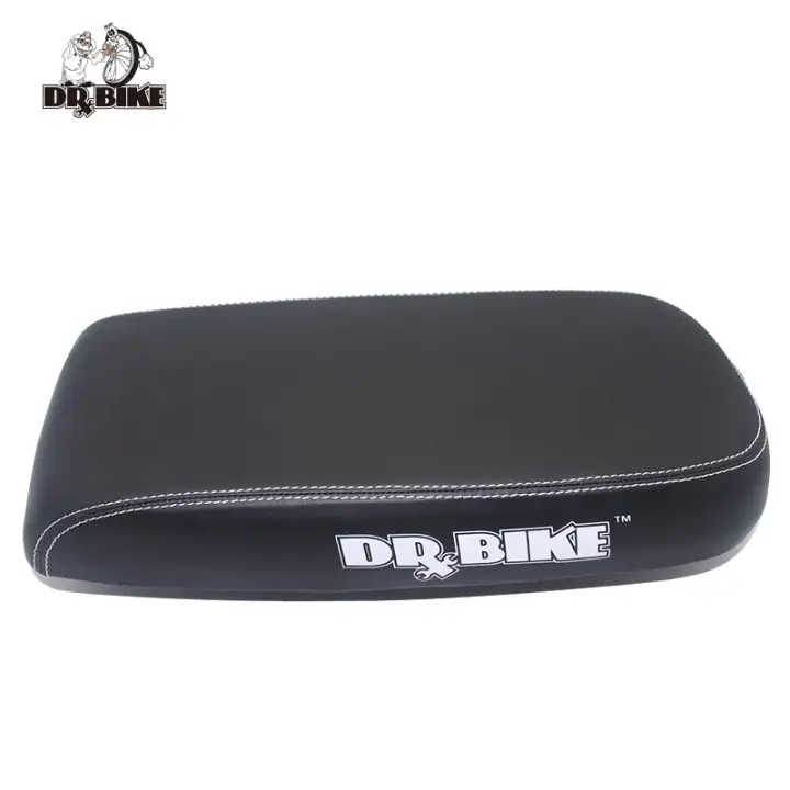 baby bike seat cover