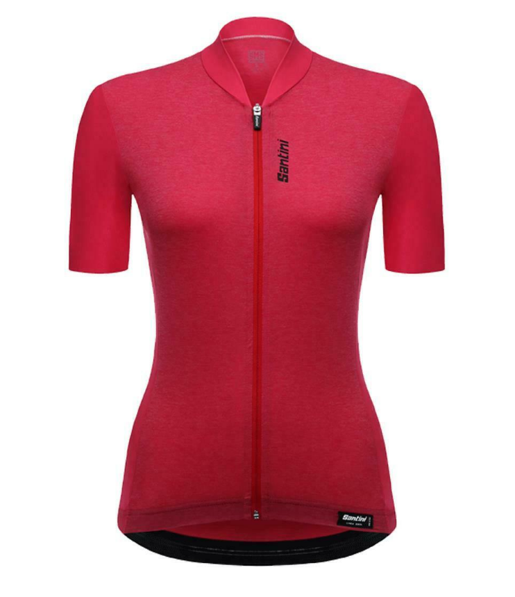 Women Cycling Jersey Short Sleeve MTB Summer Cycling Clothing Jerseys