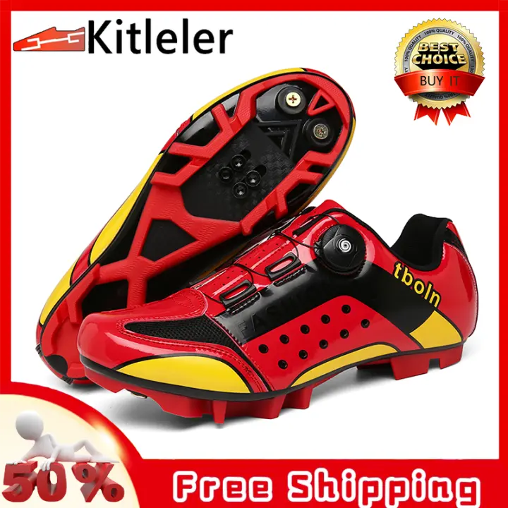 shimano cleats for sale