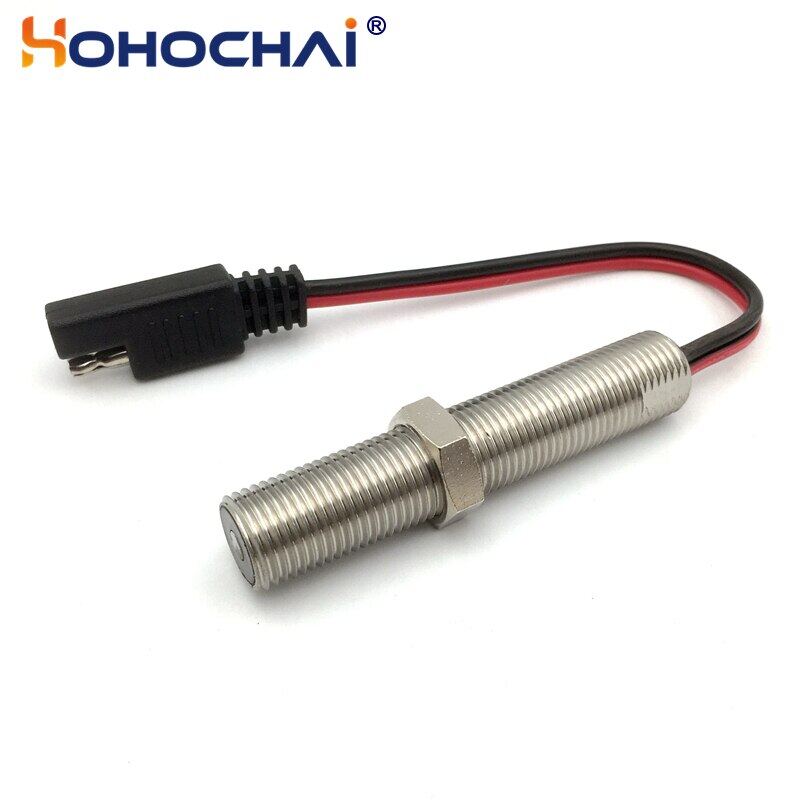 MSP6721/MSP6723 Diesel Engine RPM Sensor Pickup Sensor Genset