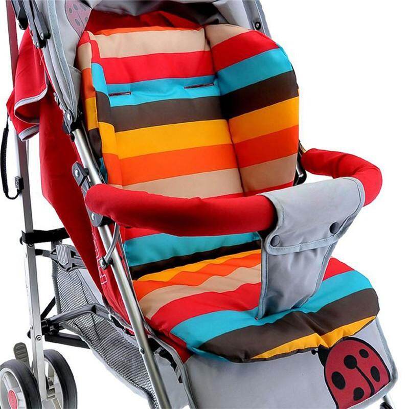universal pram seat liner