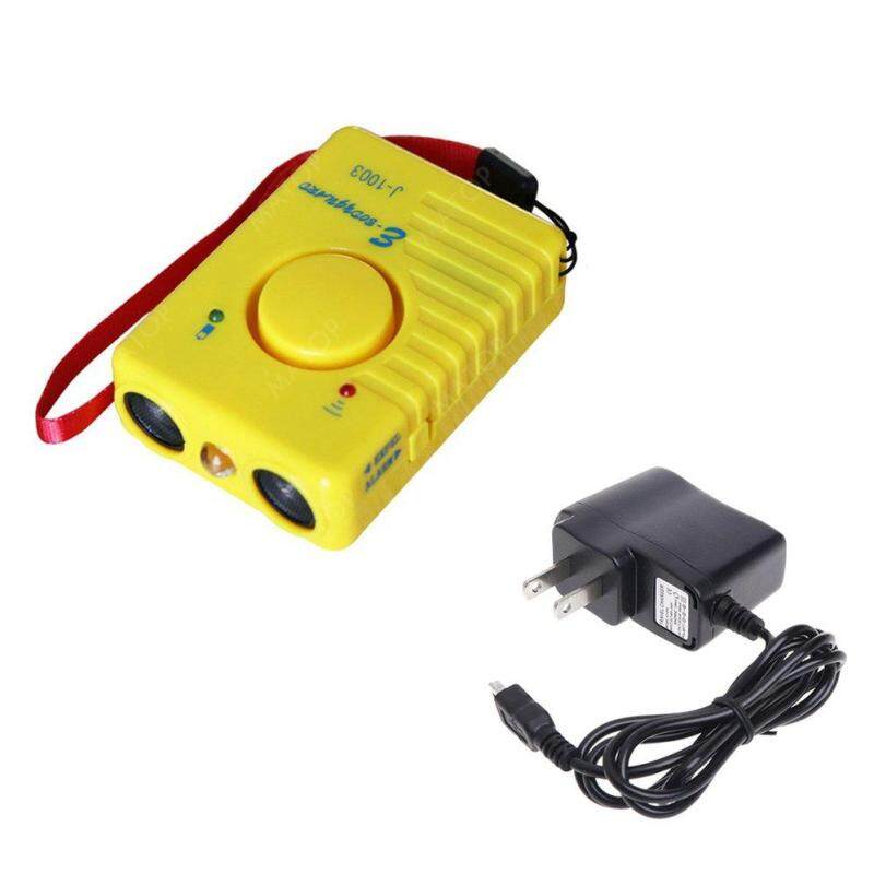 BRC lithium batery sạc siêu âm huấn luyện chó Ổ chó đèn pin đồng hồ đo nước điện đọc sách