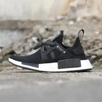 mastermind Japan x adidas NMD XR1 mastermind Japan x adidas NMD XR1