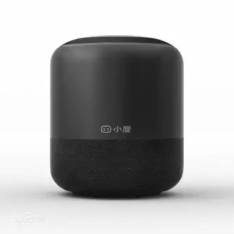 xiao du speaker