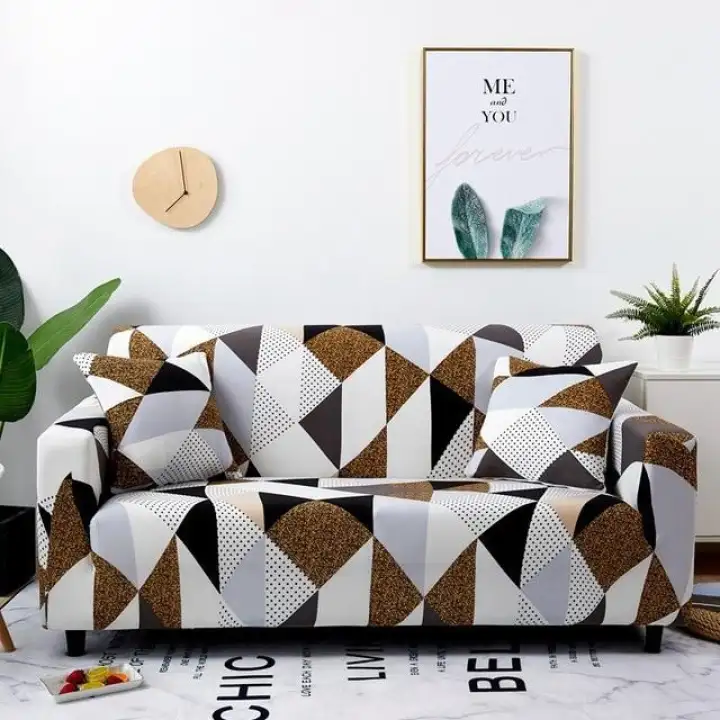 beige sofa penutup furniture mencakup elastis sofa covers untuk ruang tamu copridivano slipcovers untuk kursi sofa cover hanya menjual sofa covers