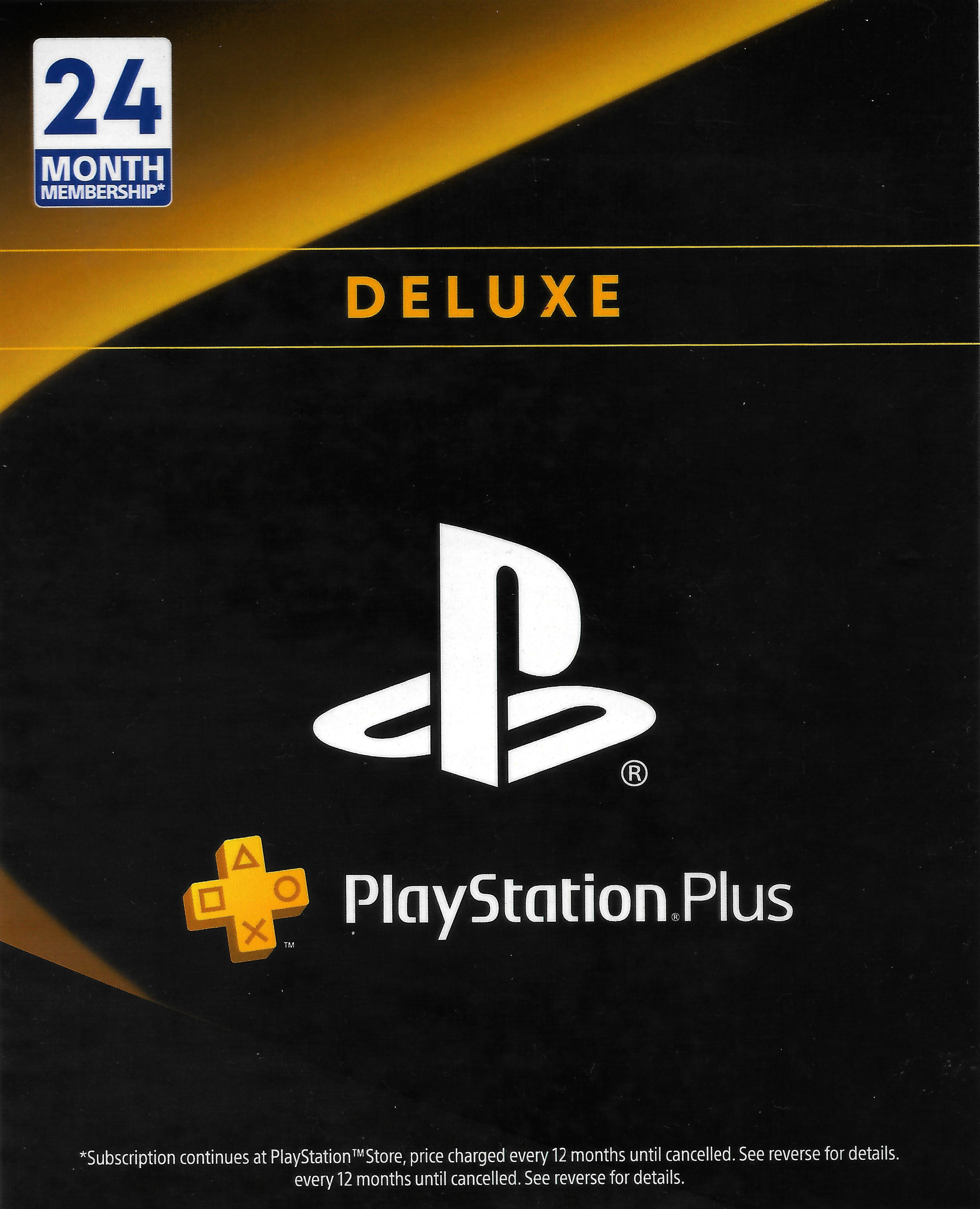 Playstation Plus Playstation Store Price Checker Ps Plus Price 12