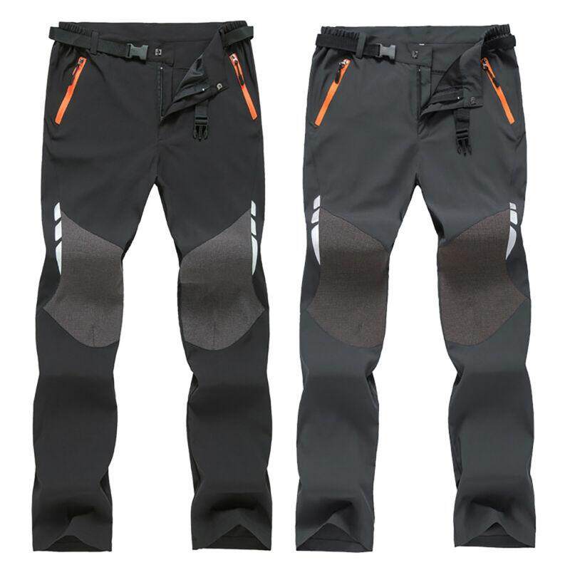 Aggregate more than 76 summitskin pants review best in.eteachers