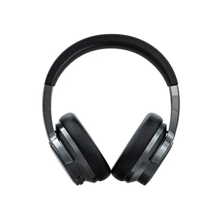 aptx gaming headset
