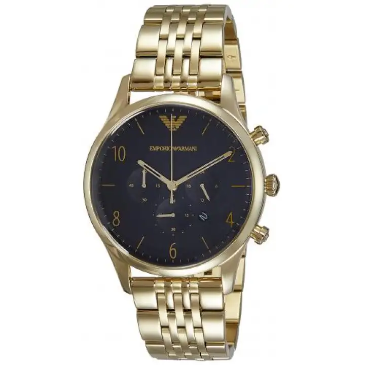 emporio armani 1893