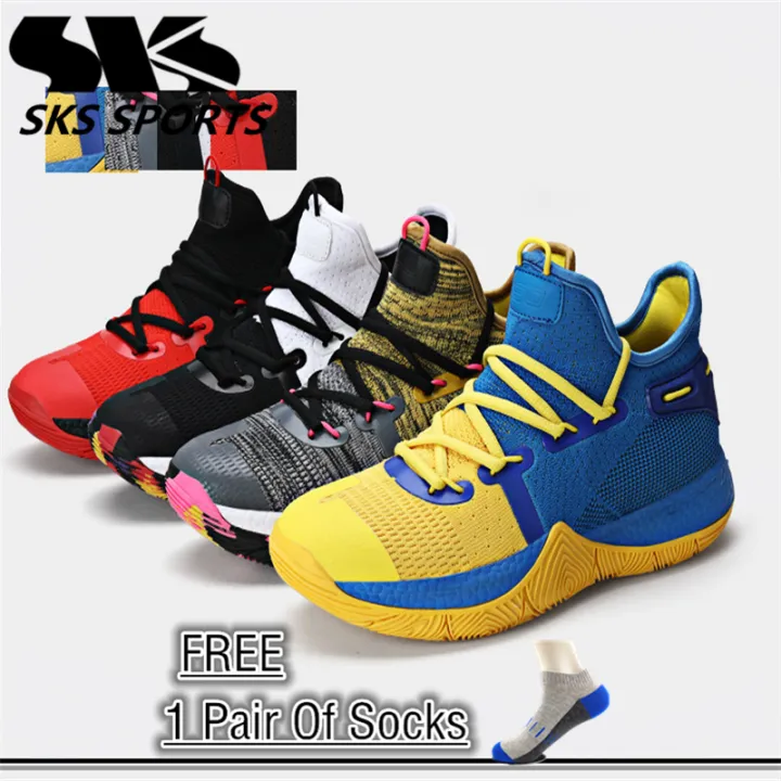 sport shoes site