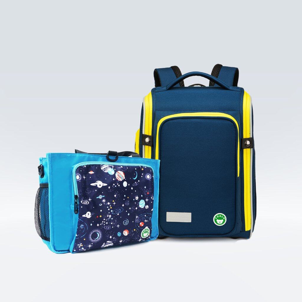 coala school bag