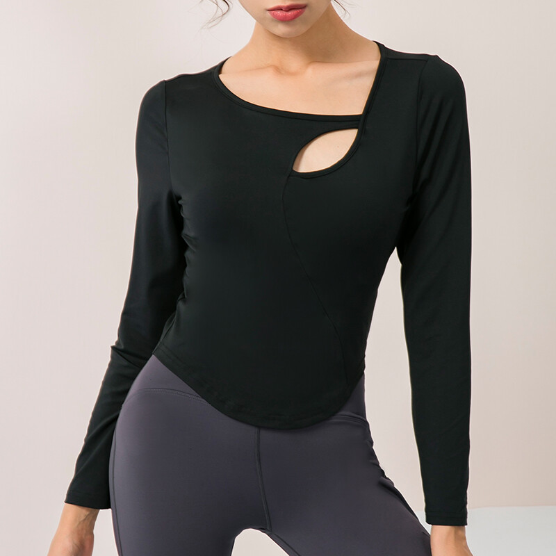 Áo Thun Zara Nữ Có Tốt Không  So sánh giá từ Shopee Lazada Sendo 