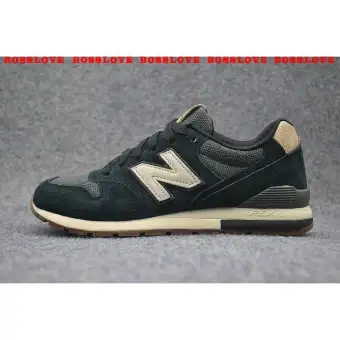nb 520