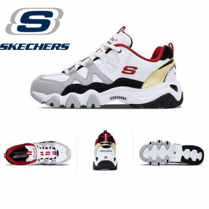 skechers track my order