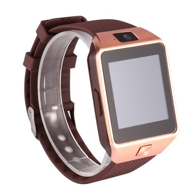 huawei smart watch sim card