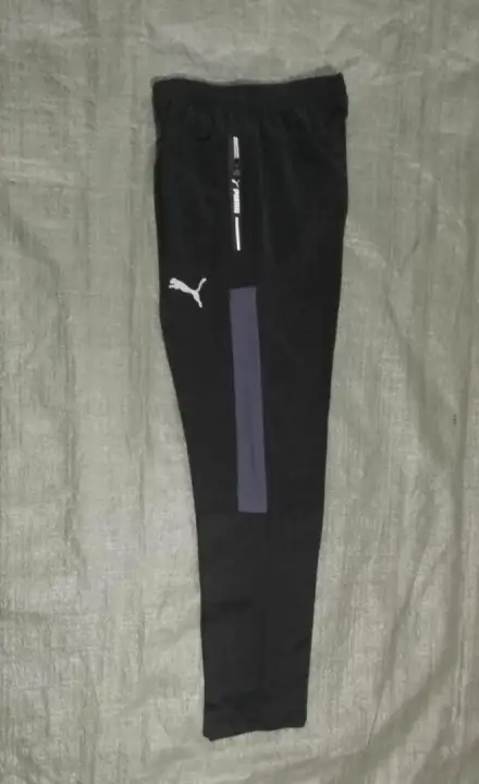 buy cheap tracksuits online