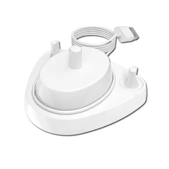 oral b usb charger