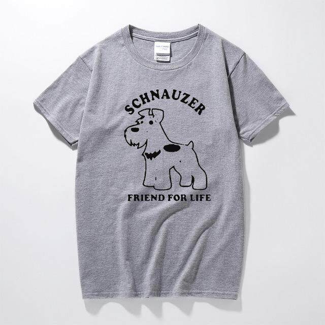 Dog Lovers Pet  T Shirt