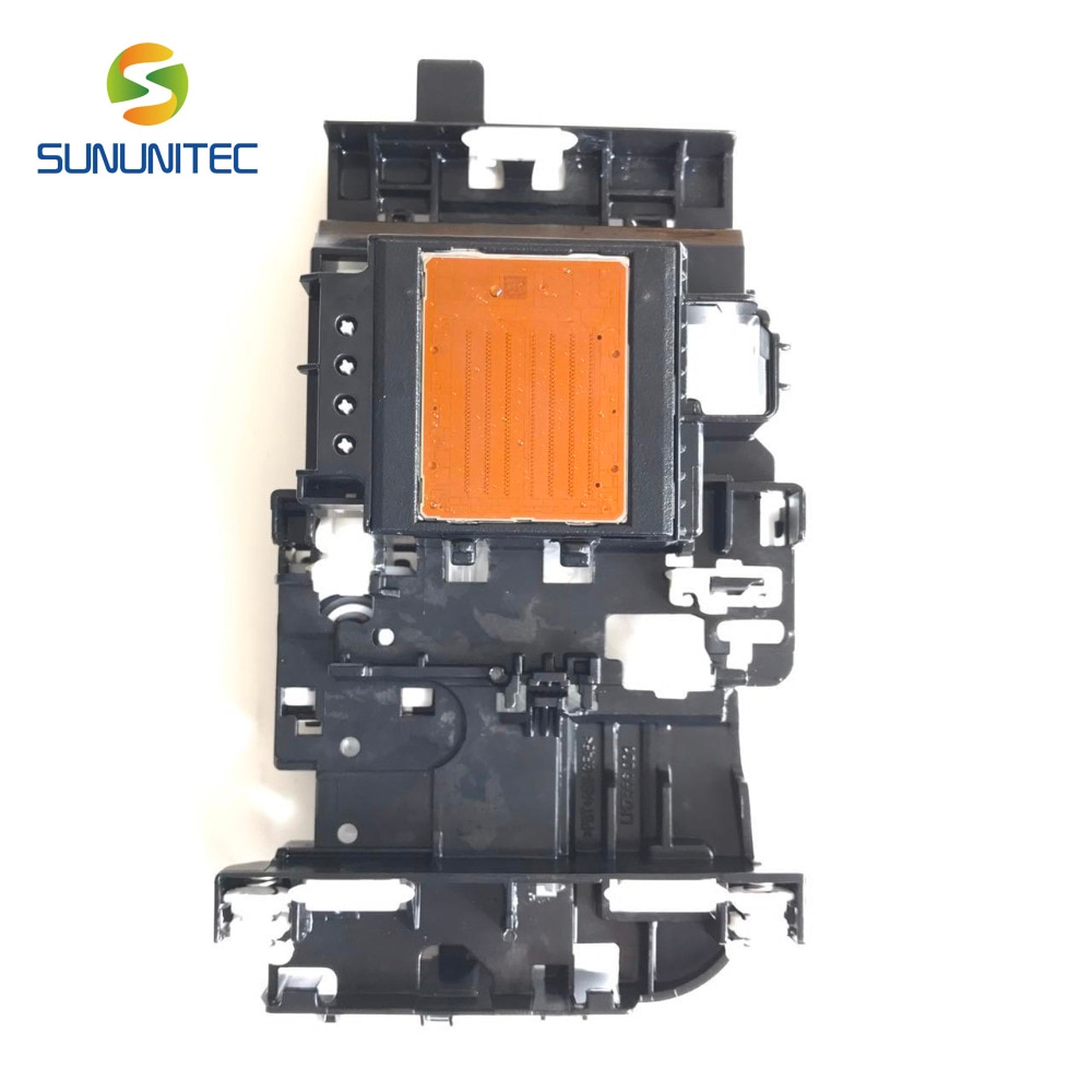 Shop Brother Dcp T300 Print Head online 