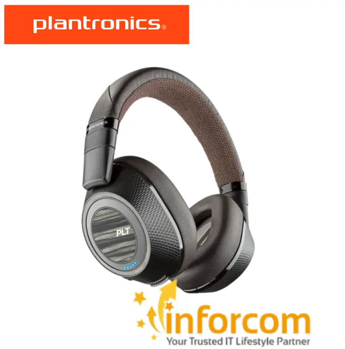 wireless work from home headset