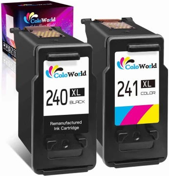 mg3600 printer ink