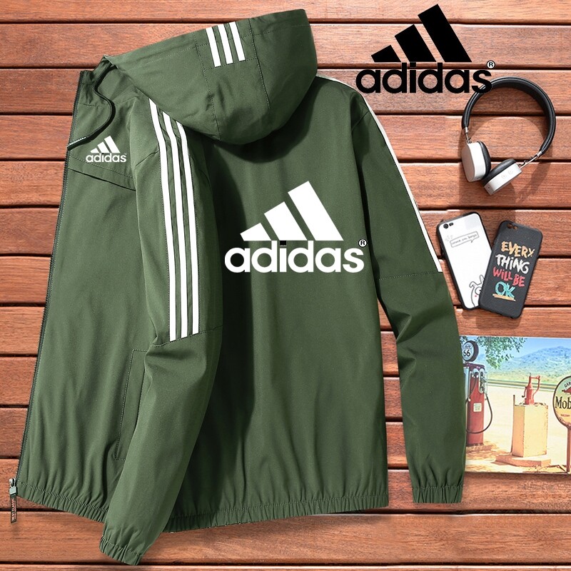 adidas clearance sale mens