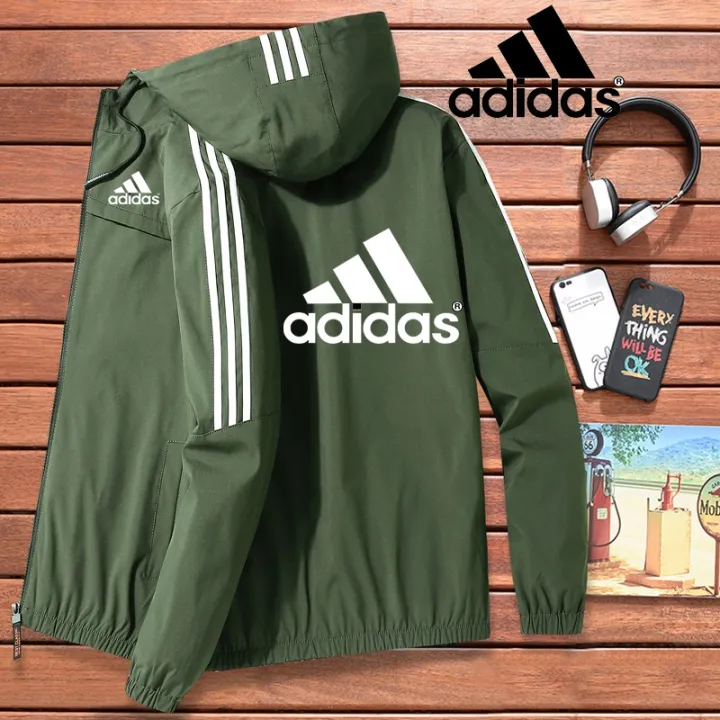outdoor jacket sale