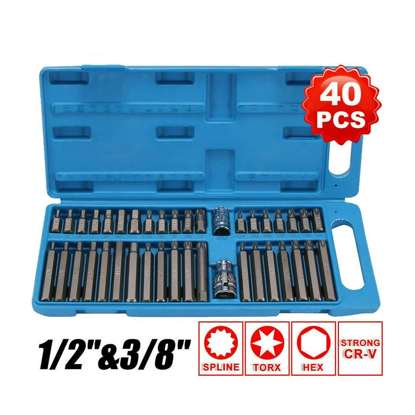 40-in-1-spline-hex-torx-star-bit-socket-set-3-8-1-2