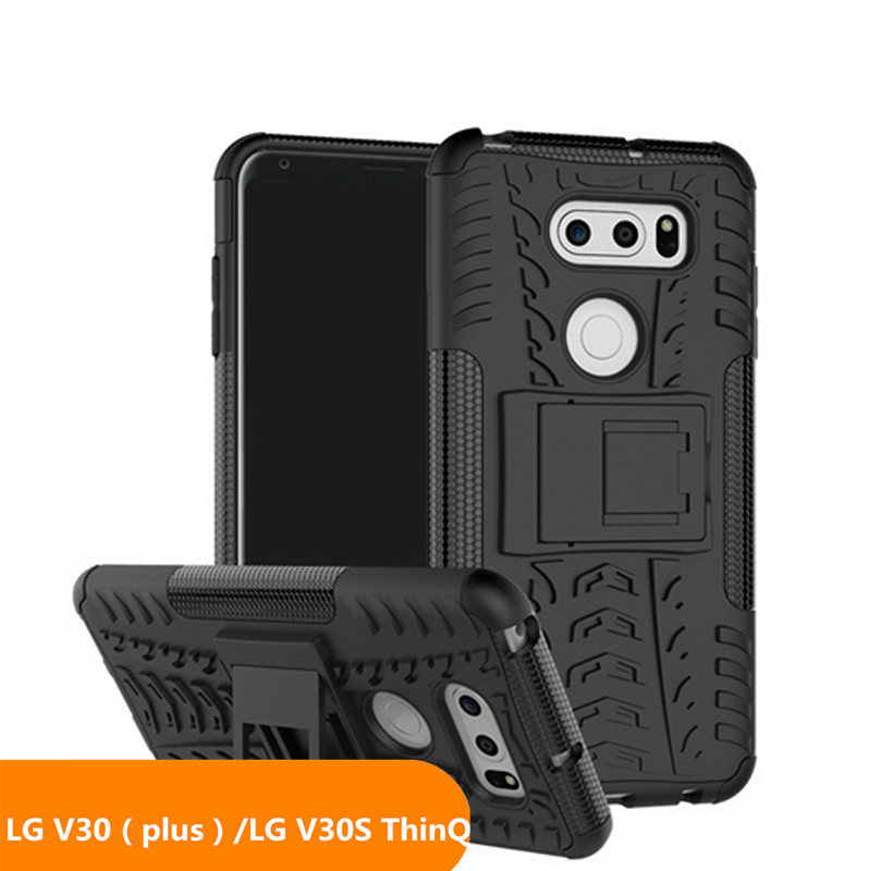 Lg Case 2 Shop Lg Case 2 With Great Discounts And Prices Online Lazada Philippines