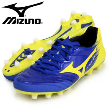 kasut bola mizuno malaysia