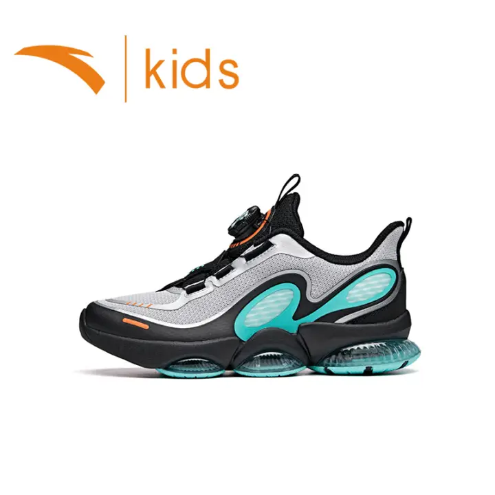 sneakers official website