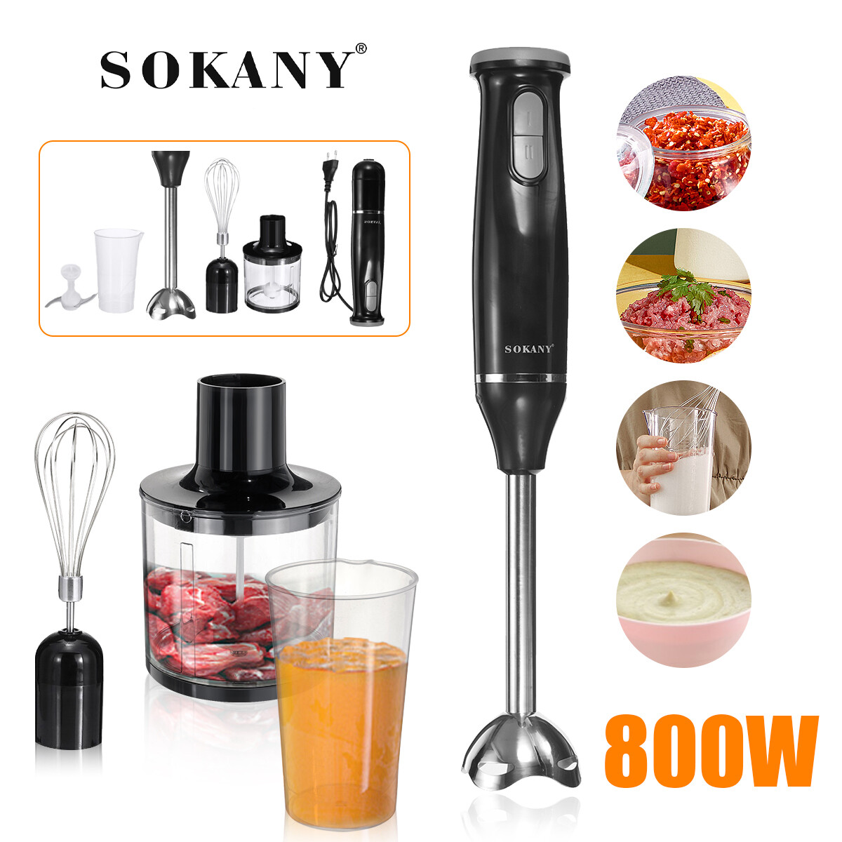 hand mixer lazada malaysia