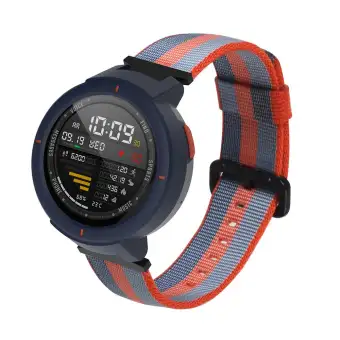 xiaomi amazfit verge lazada