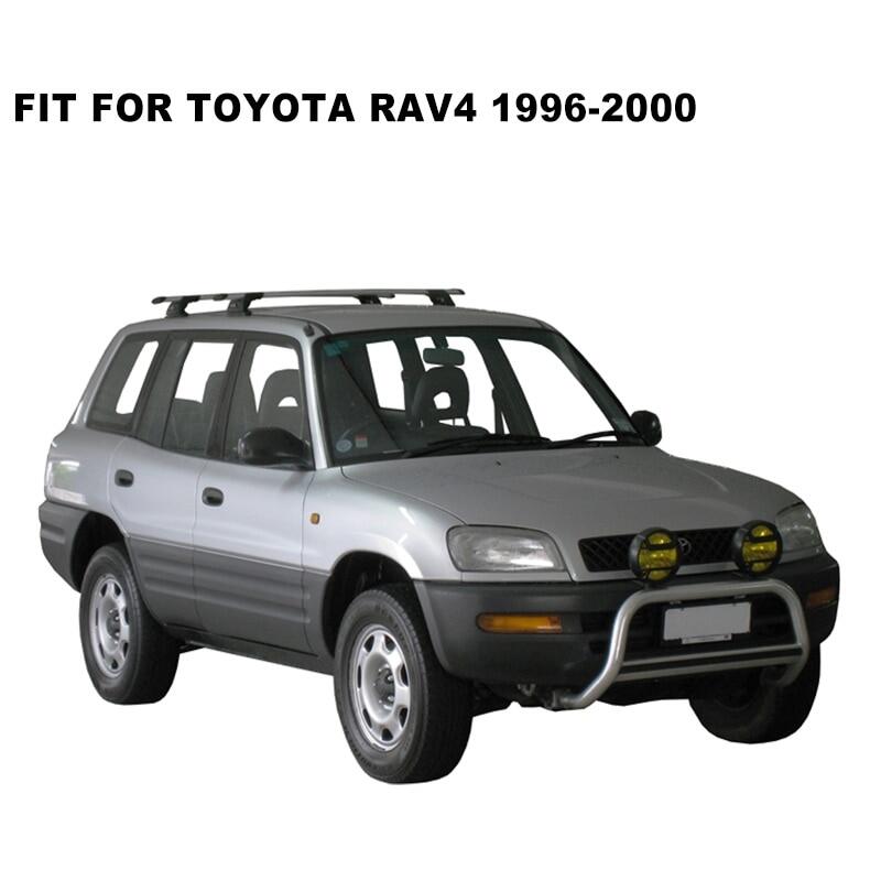 Visor Toyota Rav Rav