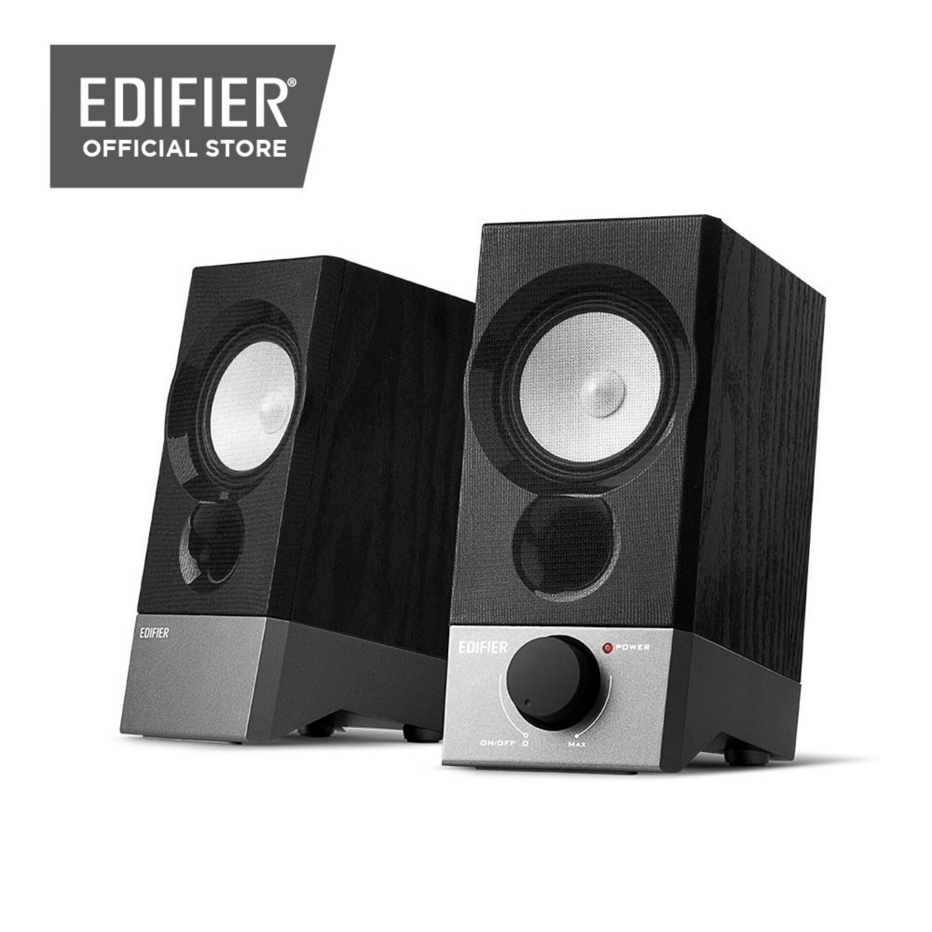 edifier speaker lazada